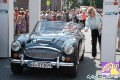 wettenberg_oldtimer_650
