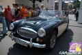 wettenberg_oldtimer_651