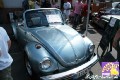 wettenberg_oldtimer_677