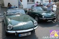 wettenberg_oldtimer_689