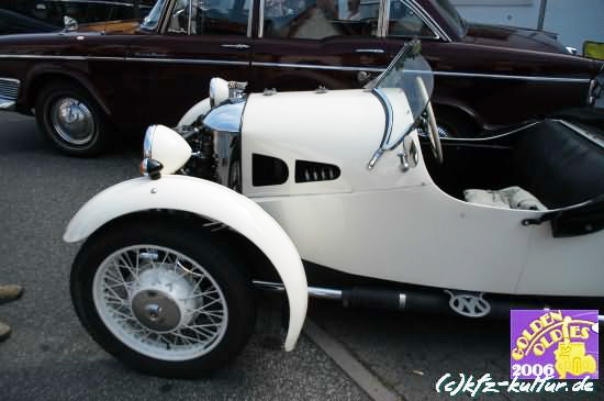 wettenberg_oldtimer_132