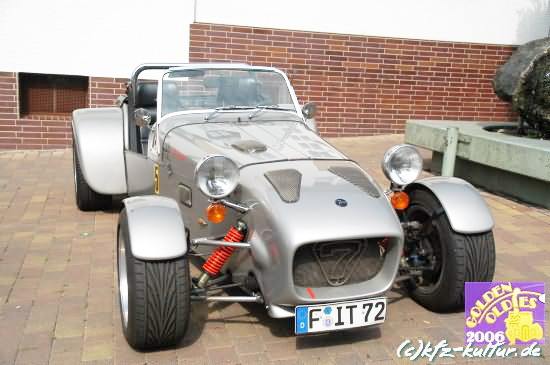 wettenberg_oldtimer_157