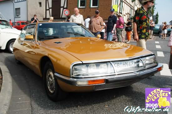 wettenberg_oldtimer_160