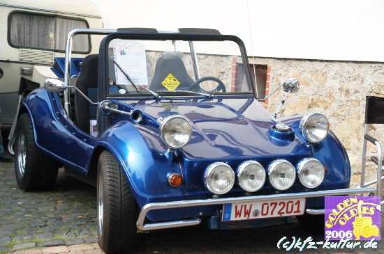 wettenberg_oldtimer_174