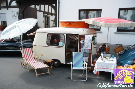 wettenberg_oldtimer_179