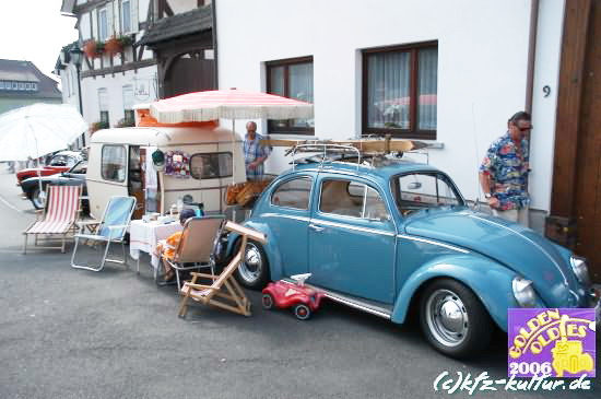 wettenberg_oldtimer_180