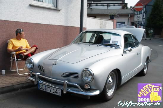 wettenberg_oldtimer_182