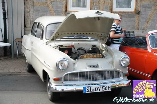wettenberg_oldtimer_183