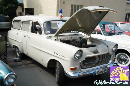 wettenberg_oldtimer_190