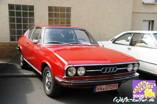 wettenberg_oldtimer_191