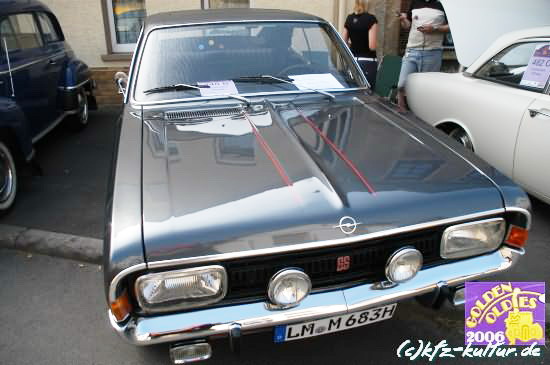 wettenberg_oldtimer_196