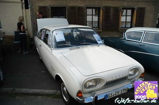 wettenberg_oldtimer_197