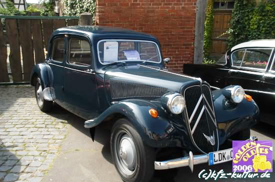 wettenberg_oldtimer_203