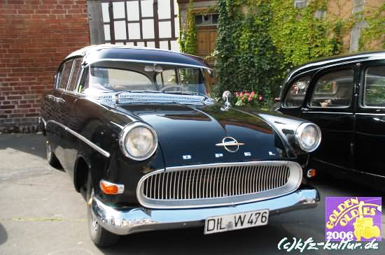 wettenberg_oldtimer_204