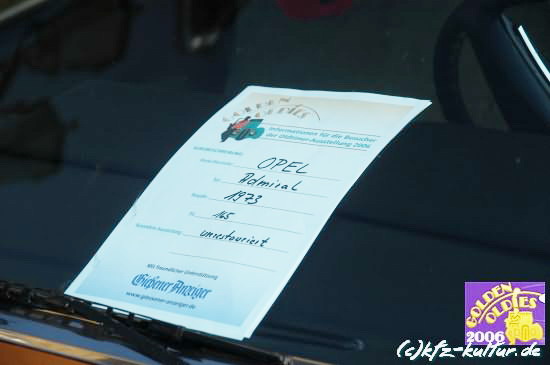 wettenberg_oldtimer_206