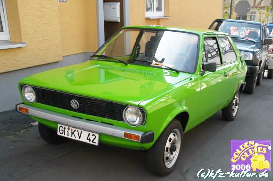 wettenberg_oldtimer_211