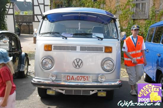 wettenberg_oldtimer_214