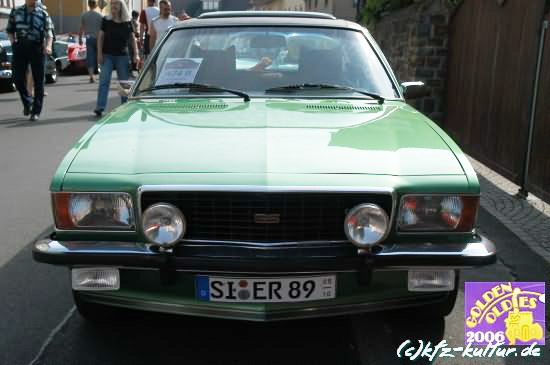 wettenberg_oldtimer_223
