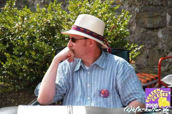 wettenberg_oldtimer_228