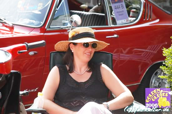 wettenberg_oldtimer_229