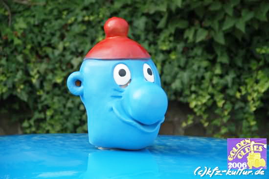 wettenberg_oldtimer_230