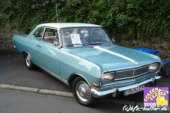 wettenberg_oldtimer_232
