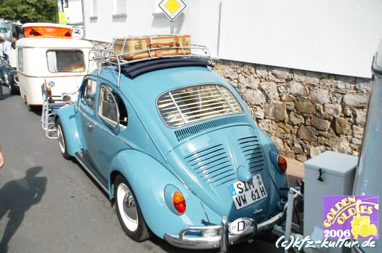 wettenberg_oldtimer_233