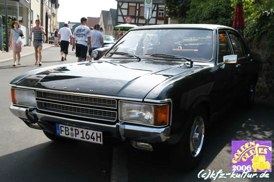 wettenberg_oldtimer_236