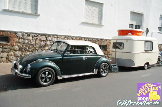 wettenberg_oldtimer_240