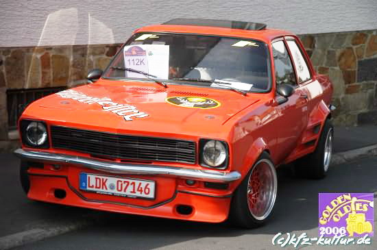 wettenberg_oldtimer_242