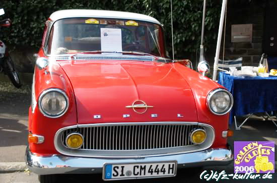 wettenberg_oldtimer_243