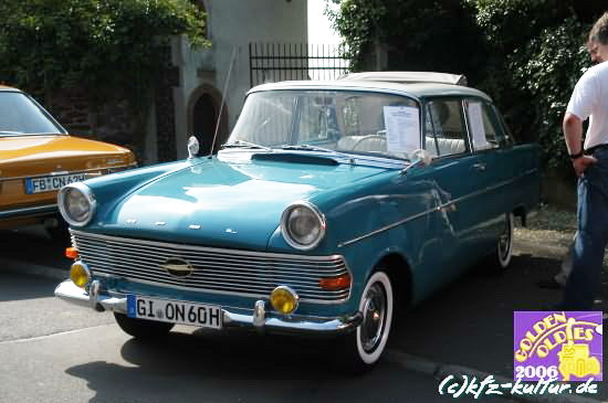 wettenberg_oldtimer_244