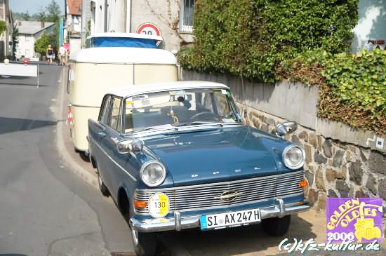 wettenberg_oldtimer_251