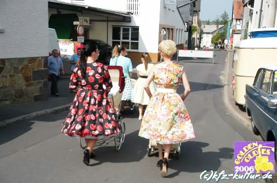 wettenberg_oldtimer_252