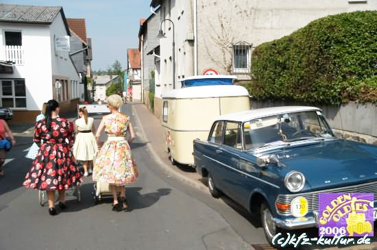 wettenberg_oldtimer_253