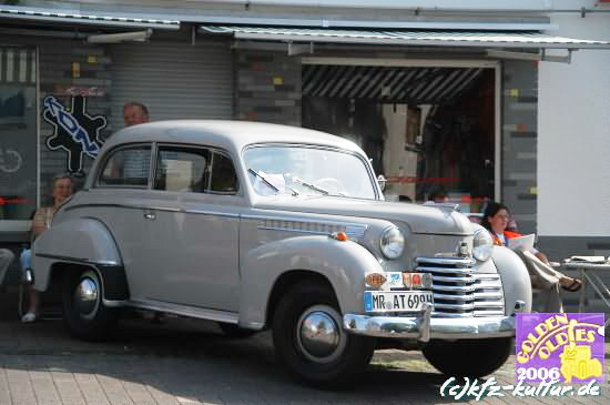 wettenberg_oldtimer_256