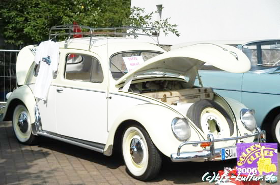 wettenberg_oldtimer_257