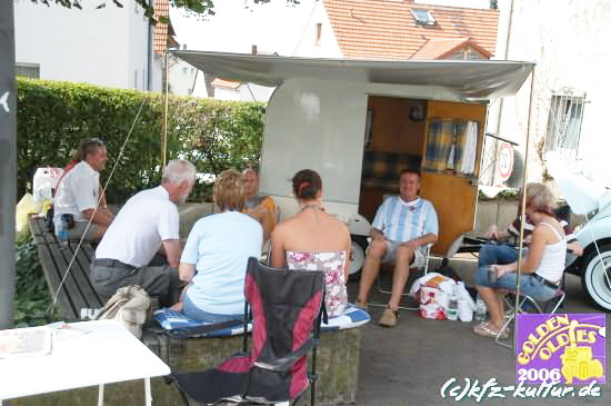 wettenberg_oldtimer_258