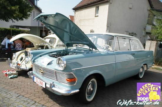 wettenberg_oldtimer_261