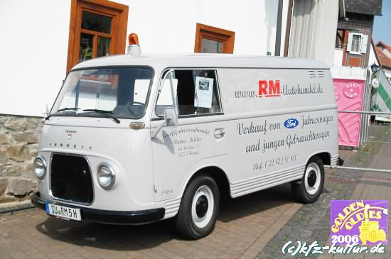 wettenberg_oldtimer_266