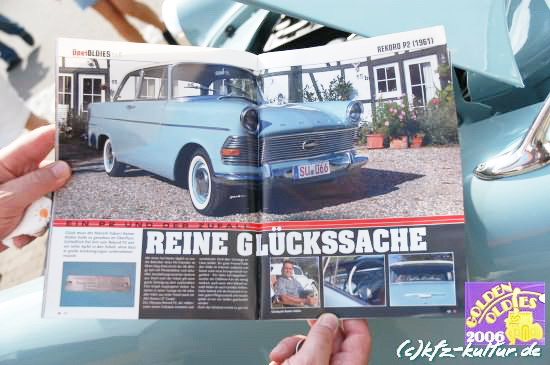 wettenberg_oldtimer_269