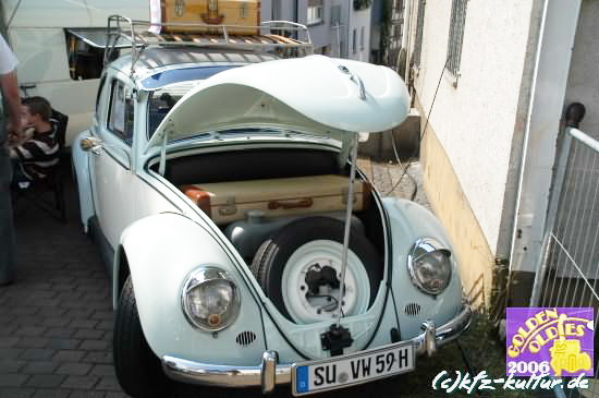 wettenberg_oldtimer_270