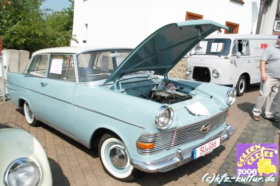 wettenberg_oldtimer_271