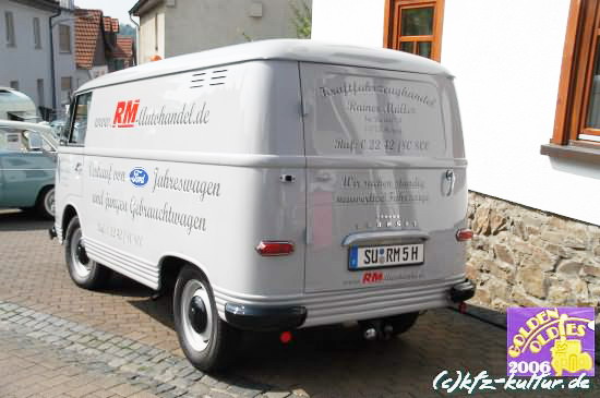 wettenberg_oldtimer_272