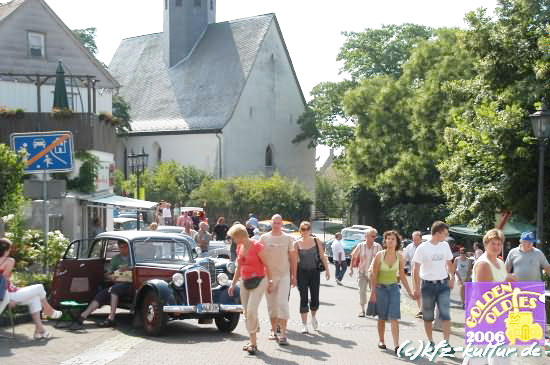 wettenberg_oldtimer_273