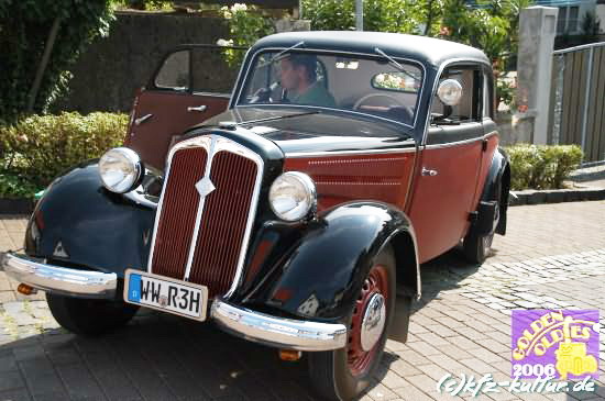 wettenberg_oldtimer_274