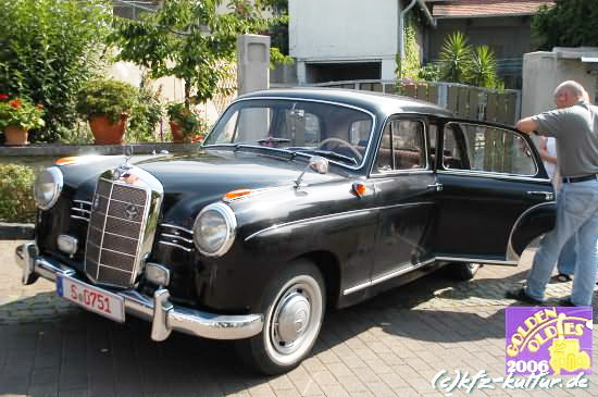 wettenberg_oldtimer_275