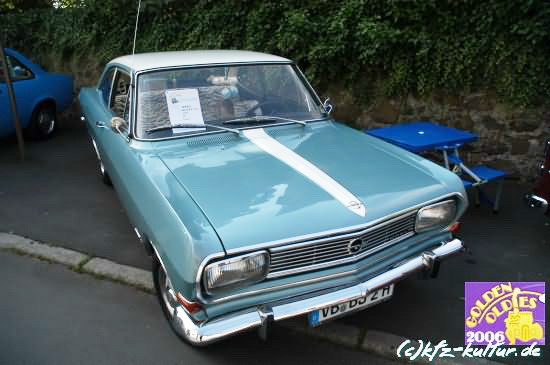 wettenberg_oldtimer_276