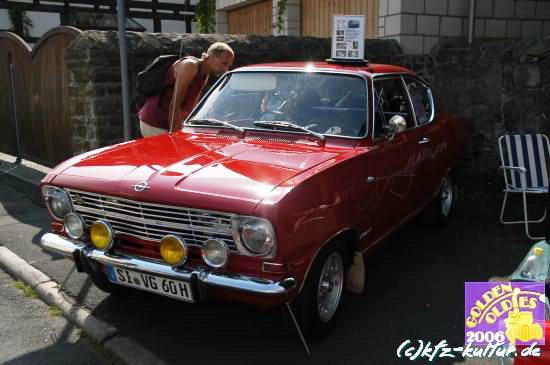 wettenberg_oldtimer_277