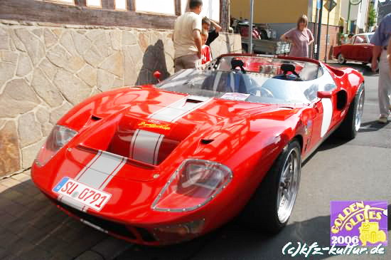 wettenberg_oldtimer_280